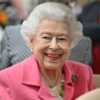Jubilé de Platine d’Elizabeth II : découvrez l’impressionnant programme des festivités - Voici