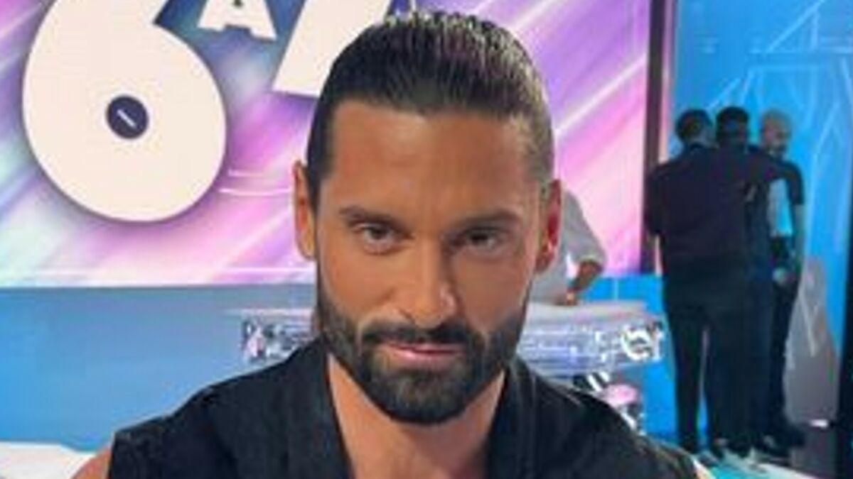Matthieu Delormeau Absent De Tpmp Matthieu Delormeau absent de TPMP : les confidences d'Hugo Manos sur le  retour du chroniqueur - Voici