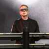 Mort d’Andrew Fletcher : le co-fondateur du groupe Depeche Mode avait 60 ans - Voici