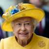Elizabeth II : pourquoi la reine n’a ni passeport ni de permis de conduire ? - Voici