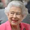 70 ans de règne d’Elizabeth II : mais au fait, qu’est-ce qu’un jubilé ? - Voici