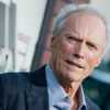 Clint Eastwood a 92 ans : ces choses que vous ignorez sur le monstre sacré d’Hollywood - Voici