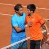 Roland-Garros : le match Djokovic-Nadal ne sera pas retransmis sur France Télévisions, Delphine Ernotte est « choquée » - Voici