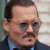 « Le jury m’a rendu ma vie » : Johnny Depp réagit après l’annonce du verdict de son procès contre Amber Heard - Voici