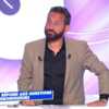 Cyril Hanouna : cet animateur star de France 2 qu’il aimerait bien recruter pour une émission sur C8 (ZAPTV) - Voici