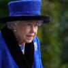 Elizabeth II : pourquoi la reine déteste tant Mick Jagger ? - Voici