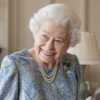 Jubilé d’Elizabeth II : les tous premiers mots de la reine avant son couronnement (ZAPTV) - Voici
