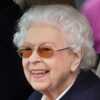 Jubilé de la reine : pourquoi Elizabeth II ne porte jamais la couleur beige - Voici