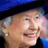 Jubilé de Platine d’Elizabeth II : les 10 règles mode de la famille royale qui simplifient notre quotidien (si, si) - Voici