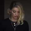 Amber Heard condamnée : que risque l’actrice si elle ne paye pas les 15 millions de dollars ? - Voici