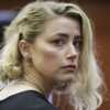 Amber Heard : gros coup dur après le procès, cette nouvelle à laquelle elle ne s’attendait pas - Voici