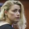 Amber Heard : cette erreur du jury qui lui a permis d’économiser plus de 4 millions de dollars - Voici