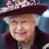 Jubilé d’Elizabeth II : la raison de l’absence de la reine à la messe dévoilée - Voici