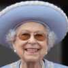 La reine Elizabeth II a enfin rencontré Lilibet Diana, la fille du prince Harry et Meghan Markle - Voici
