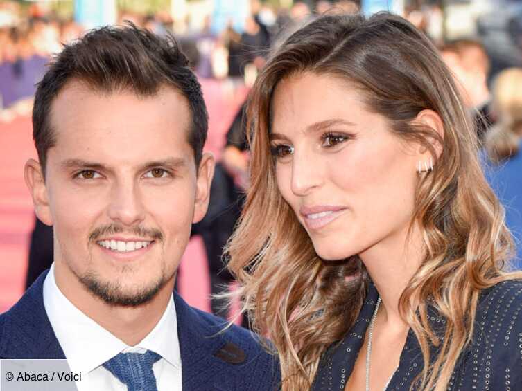 Juan Arbelaez 360 degrees overview: Laury Thilleman - La biographie de Laury Thilleman  avec Voici.fr