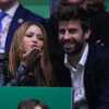 Shakira et Gerard Piqué séparés : comment s’est déroulée leur première rencontre ? - Voici