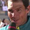 « J’ai joué avec le pied endormi » : Rafael Nadal raconte son calvaire quotidien à Roland-Garros (ZAPTV) - Voici