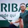 Finale de Roland Garros 2022 : qui est Casper Ruud, l’adversaire de Rafael Nadal ? - Voici