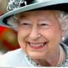 Elizabeth II : le jour où elle a joué un tour à deux touristes qui ne l’avaient pas reconnue - Voici