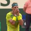 Rafael Nadal remporte son 14e Roland-Garros : sa déclaration énigmatique sur son futur après sa victoire (ZAPTV) - Voici
