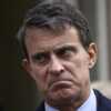 Manuel Valls dit “adieu” à Twitter après sa défaite aux législatives et devient la risée des internautes - Voici