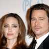 Brad Pitt accuse Angelina Jolie de vouloir ruiner une entreprise qu’il a « soigneusement construite » - Voici