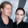 « Ce sont des mensonges » : Angelina Jolie réagit à la plainte de Brad Pitt - Voici