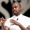 Kanye West a 45 ans : ce terrible drame qui lui a causé une dépression nerveuse - Voici