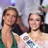 Sylvie Tellier quitte Miss France : Delphine Wespiser fait une confidence concernant son départ - Voici