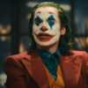 Joaquin Phoenix dans le Joker 2 : l’acteur va-t-il devoir reprendre son régime draconien pour le rôle ? - Voici