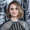 Natalie Portman fête ses 41 ans : cette raison pour laquelle elle regrette son rôle dans Star Wars - Voici