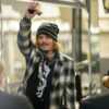 Johnny Depp : après son procès, l’acteur américain va sortir un album très prochainement - Voici