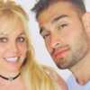 Britney Spears s’est mariée à Sam Asghari : ses deux fils absents à la cérémonie - Voici
