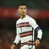 Cristiano Ronaldo accusé de viol : l’affaire classée sans suite - Voici