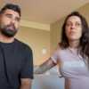 Shanna Kress : sa vidéo pour annoncer l’IVG de son bébé atteint de trisomie 21 scandalise les internautes - Voici