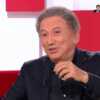 « Au nom du jeunisme » : les mots durs d’un patron de France Télévisions à Michel Drucker (ZAPTV) - Voici
