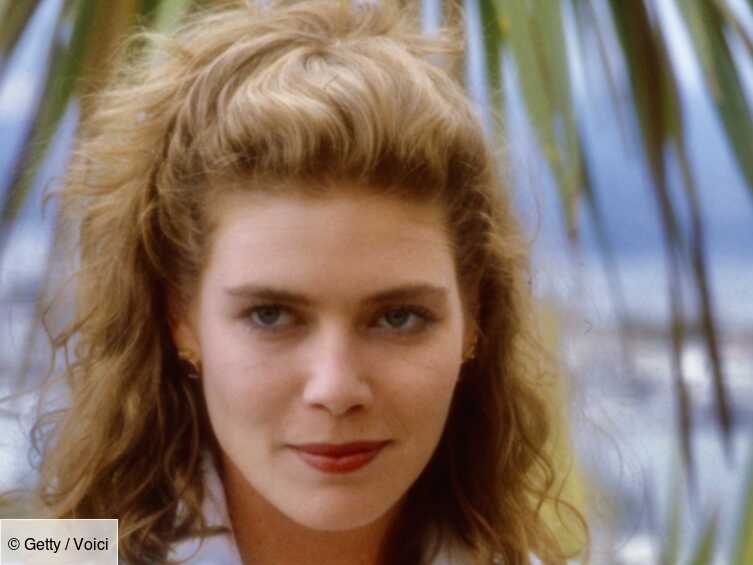 kelly mcgillis 2022