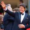 « Ne vous laissez pas avoir par son charme » : une actrice hollywoodienne met en garde contre Tom Cruise - Voici