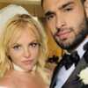 Britney Spears : sa maman Lynne Spears pas invitée au mariage, elle brise le silence - Voici