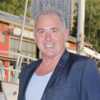 Philippe Risoli : Comment Jean-Pierre Pernaut lui a permis de rebondir après son départ de TF1 - Voici