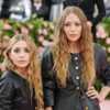 Mary-Kate et Ashley Olsen : que deviennent les jumelles stars des années 90 ? - Voici