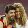Shakira séparée de Gerard Piqué : la chanteuse obtient la garde des enfants, des conditions imposées par son ex-mari - Voici