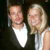 Brad Pitt : quelles sont ses relations avec son ex-fiancée Gwyneth Paltrow ? - Voici