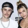 Justin Bieber paralysé du visage : sa femme Hailey Baldwin donne de ses nouvelles - Voici
