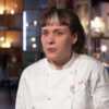 Top Chef 2022 : ce que va faire la grande gagnante Louise Bourrat de ses gains - Voici
