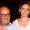 Mariage de François Hollande et Julie Gayet : pourquoi leurs enfants n’étaient pas présents à la cérémonie ? - Voici