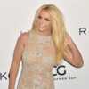 Britney Spears mariée à Sam Asghari : la chanteuse inquiète ses fans après un geste radical - Voici
