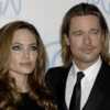Brad Pitt et Angelina Jolie : leur fille Shiloh fait le buzz avec une vidéo de danse - Voici