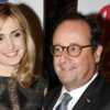 Julie Gayet mariée à François Hollande : elle se confie sans filtre sur sa vision du mariage - Voici