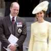 Le prince William a 40 ans : ce pacte qu’il a conclu avec Kate Middleton avant leur mariage - Voici